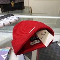 $29.00 USD Moncler Caps #1260944