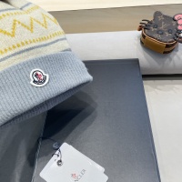 $34.00 USD Moncler Caps #1260945