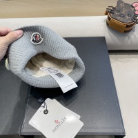 $34.00 USD Moncler Caps #1260945