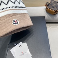 $34.00 USD Moncler Caps #1260946