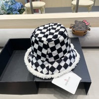 $32.00 USD Moncler Caps #1260948