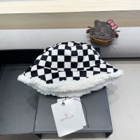 $32.00 USD Moncler Caps #1260948