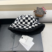 $32.00 USD Moncler Caps #1260949