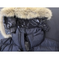 $235.00 USD Moncler Down Feather Coat Long Sleeved For Men #1260956