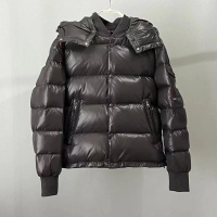 $185.00 USD Moncler Down Feather Coat Long Sleeved For Unisex #1260959