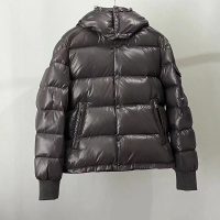 $185.00 USD Moncler Down Feather Coat Long Sleeved For Unisex #1260959