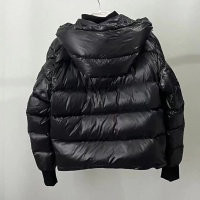 $185.00 USD Moncler Down Feather Coat Long Sleeved For Unisex #1260960