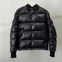 $185.00 USD Moncler Down Feather Coat Long Sleeved For Unisex #1260960