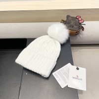 $36.00 USD Moncler Caps #1260965