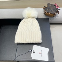 $36.00 USD Moncler Caps #1260966