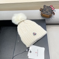 $36.00 USD Moncler Caps #1260966