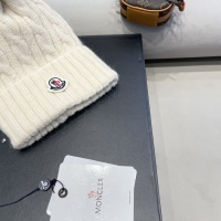 $36.00 USD Moncler Caps #1260966