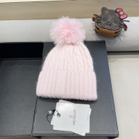 $36.00 USD Moncler Caps #1260967