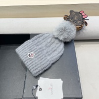 $36.00 USD Moncler Caps #1260968