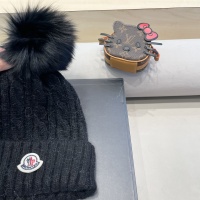 $36.00 USD Moncler Caps #1260969