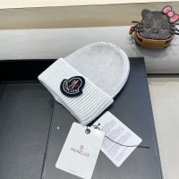 $34.00 USD Moncler Caps #1260970