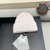 $34.00 USD Moncler Caps #1260971