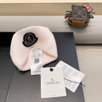 $34.00 USD Moncler Caps #1260971