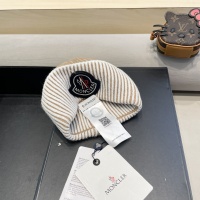 $34.00 USD Moncler Caps #1260972