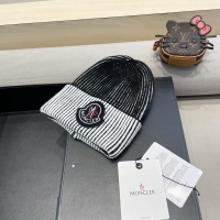 $34.00 USD Moncler Caps #1260973