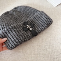 $27.00 USD Chrome Hearts Caps #1260990