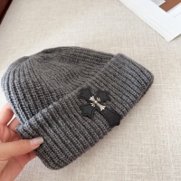 $27.00 USD Chrome Hearts Caps #1260990