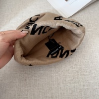 $25.00 USD Balenciaga Caps #1260997