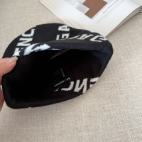 $25.00 USD Balenciaga Caps #1260998