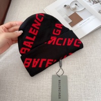 $25.00 USD Balenciaga Caps #1260999