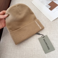 $25.00 USD Balenciaga Caps #1261000