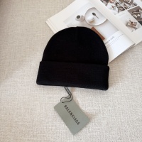 $25.00 USD Balenciaga Caps #1261001