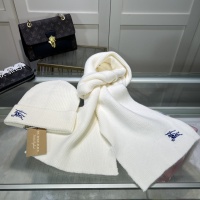 $48.00 USD Burberry Hat and Scarf Set #1261013