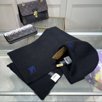 $48.00 USD Burberry Hat and Scarf Set #1261018