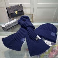 $48.00 USD LOEWE Hat and Scarf Set #1261028