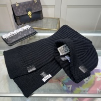 $48.00 USD LOEWE Hat and Scarf Set #1261029