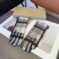 $34.00 USD Burberry Gloves #1261043