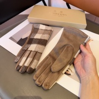 $34.00 USD Burberry Gloves #1261044