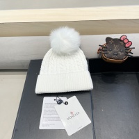 $38.00 USD Moncler Caps #1261045