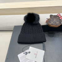 $38.00 USD Moncler Caps #1261047