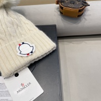 $38.00 USD Moncler Caps #1261049