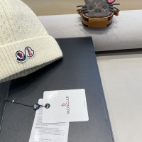 $36.00 USD Moncler Caps #1261052