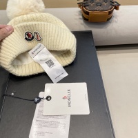 $36.00 USD Moncler Caps #1261052