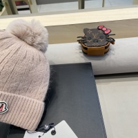 $36.00 USD Moncler Caps #1261053