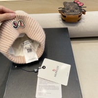 $36.00 USD Moncler Caps #1261053