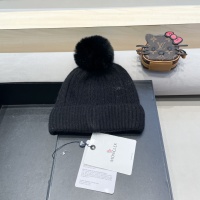 $36.00 USD Moncler Caps #1261055