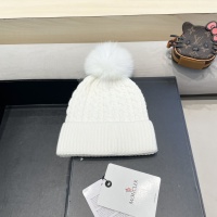 $36.00 USD Moncler Caps #1261056