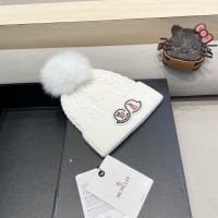 $36.00 USD Moncler Caps #1261056