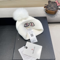 $36.00 USD Moncler Caps #1261056