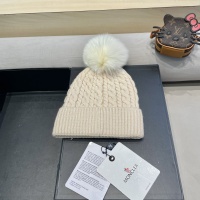 $36.00 USD Moncler Caps #1261057