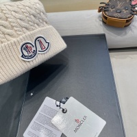 $36.00 USD Moncler Caps #1261057